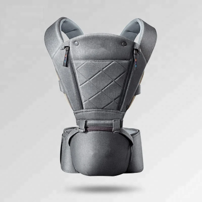 Baby carrier - Image 14