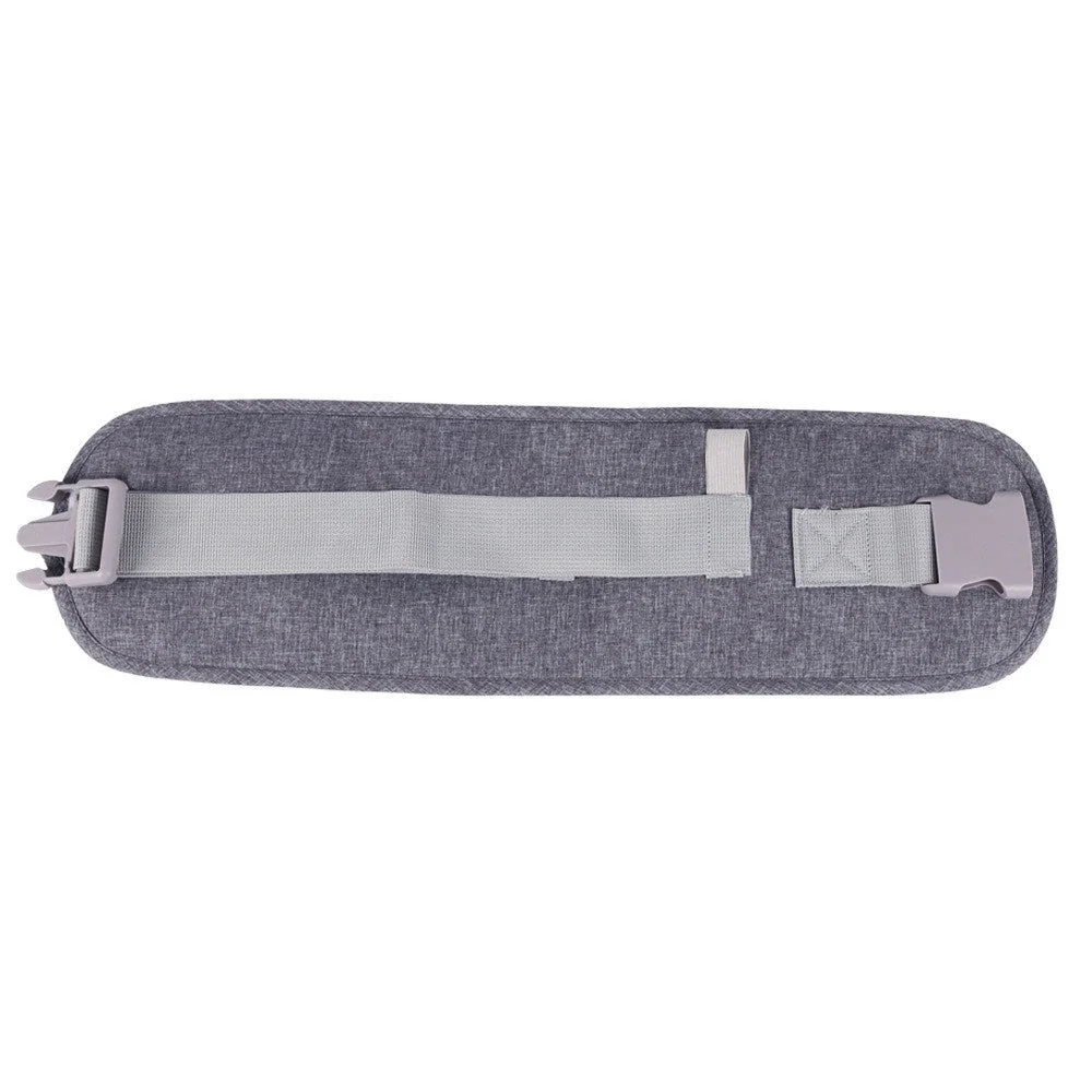 Baby Carrier Waist Stool Breathable Lightweight Baby Supplies - Image 19