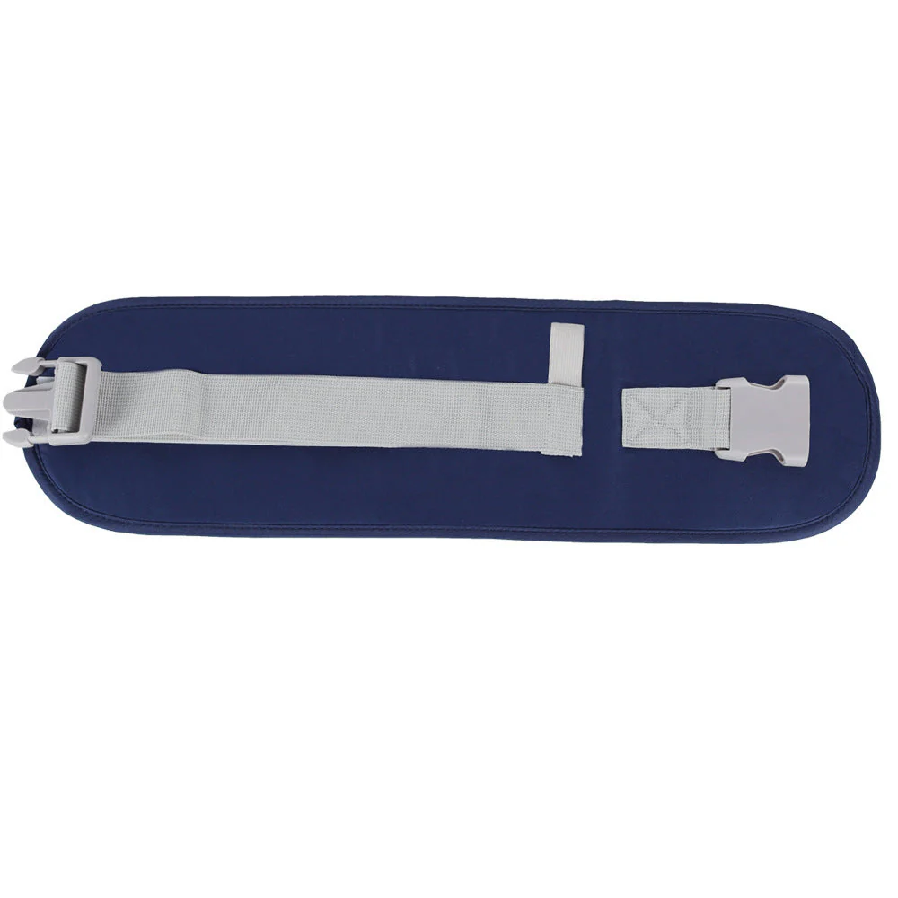 Baby Carrier Waist Stool Breathable Lightweight Baby Supplies - Image 21
