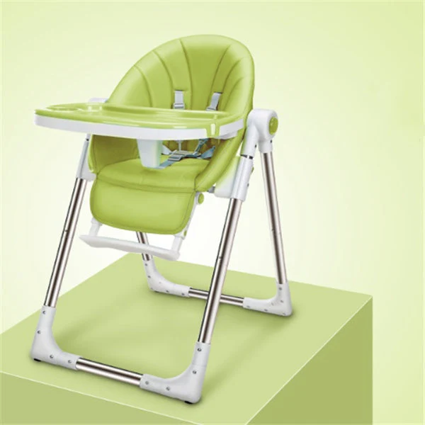 Baby chair - Image 11