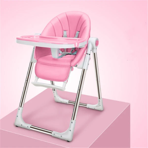 Baby chair - Image 12