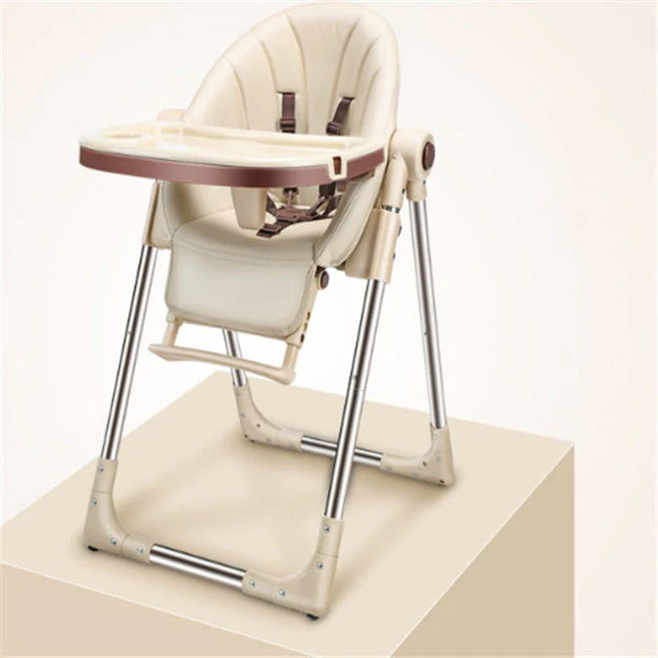 Baby chair - Image 13