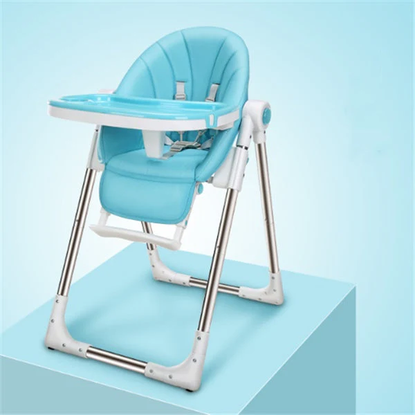 Baby chair - Image 14