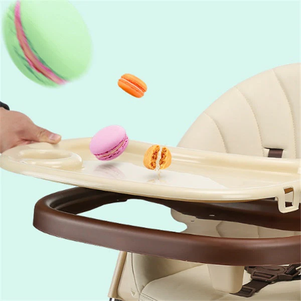 Baby chair - Image 2
