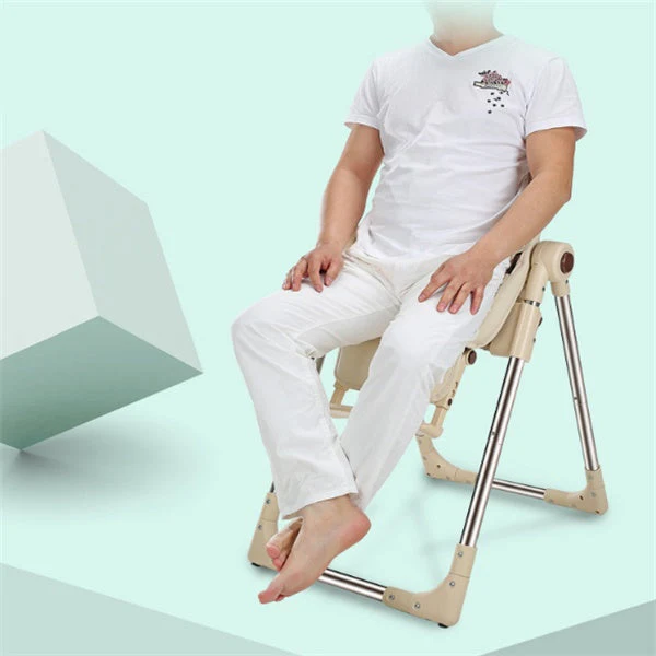 Baby chair - Image 9