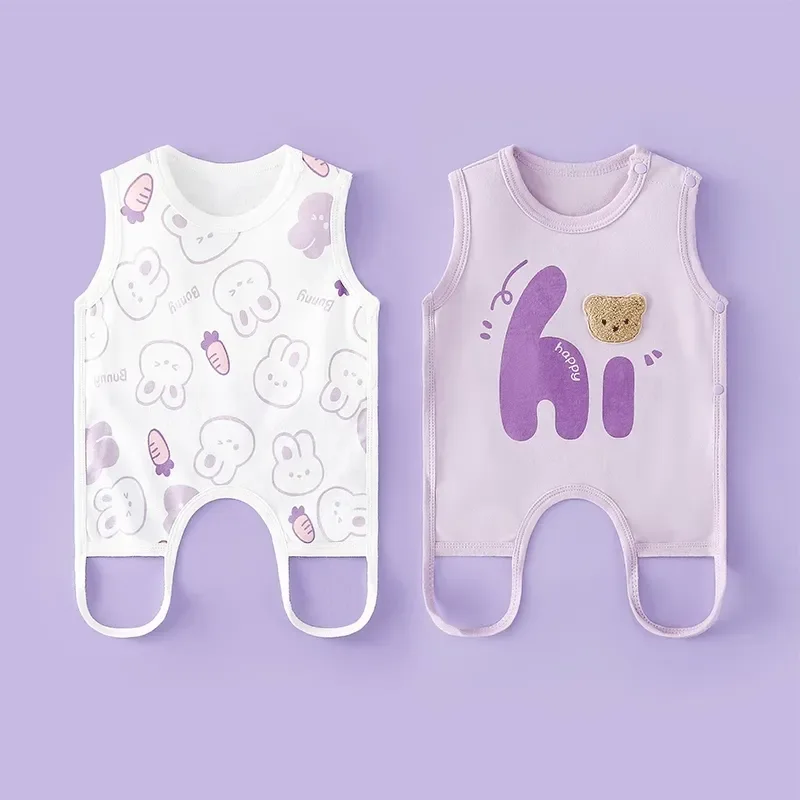 Baby clothes 11 - Image 2