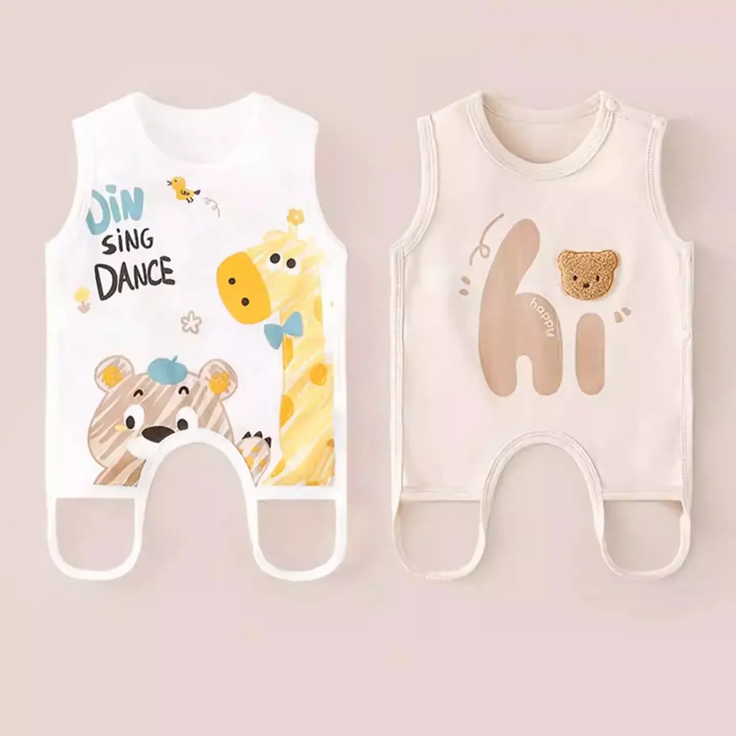 Baby clothes 11 - Image 3