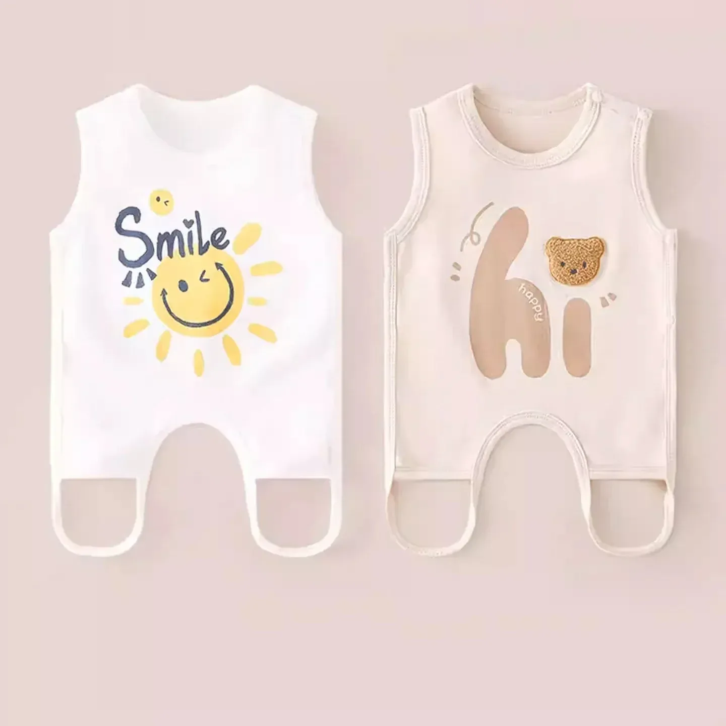 Baby clothes 11 - Image 4