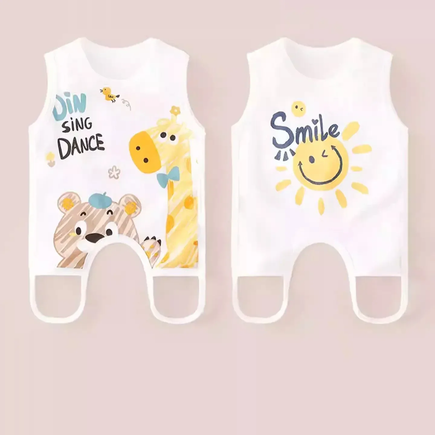 Baby clothes 11 - Image 5