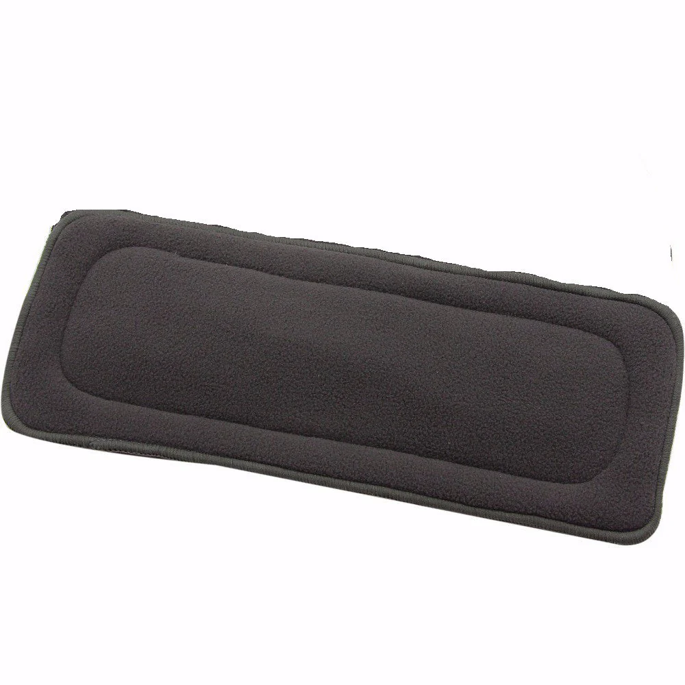 Baby diaper - Image 11