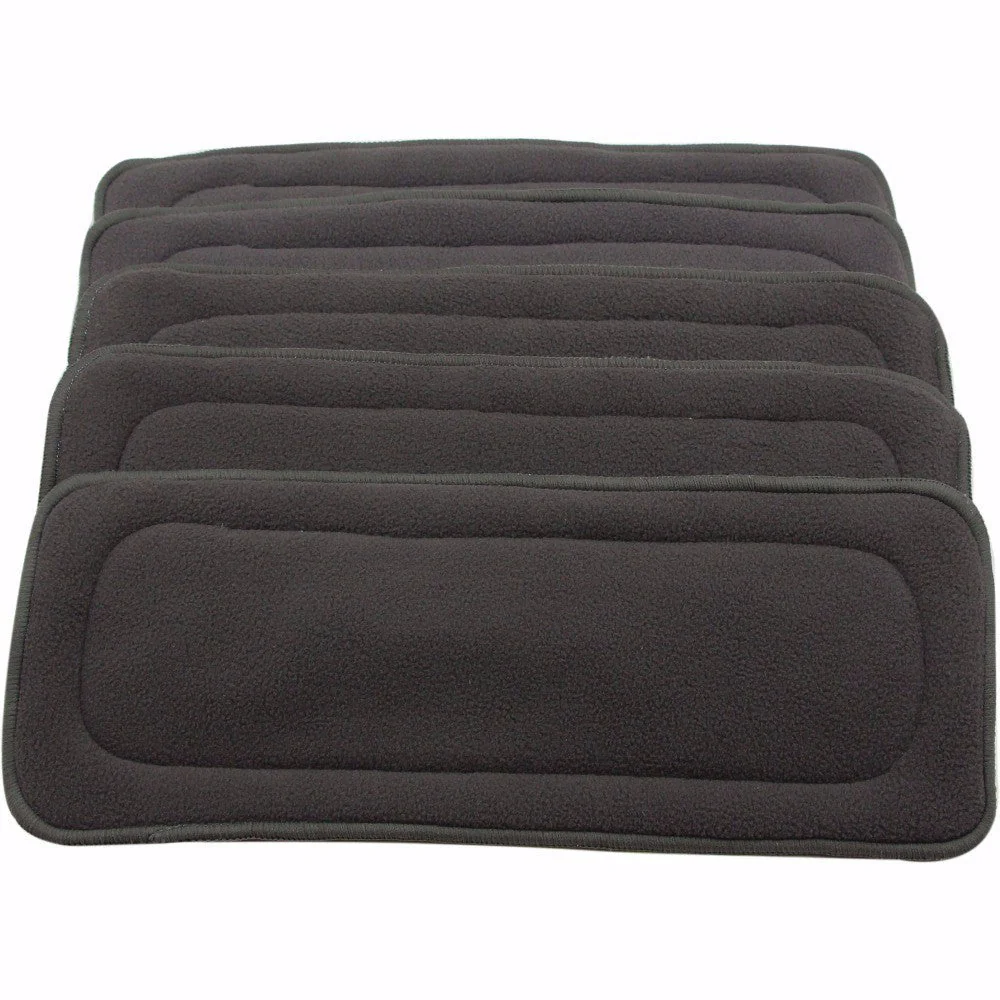 Baby diaper - Image 12