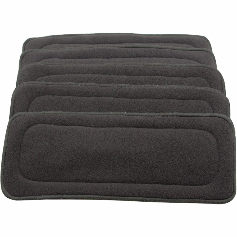 Baby diaper - Image 5