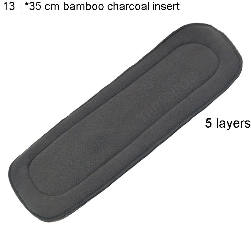 Baby diaper - Image 6