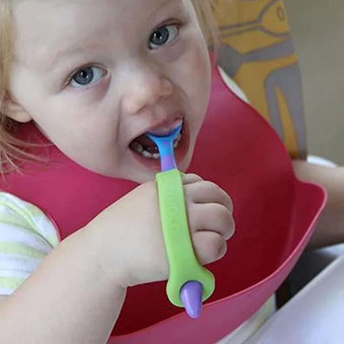 Baby feeding 2 pack - Image 3