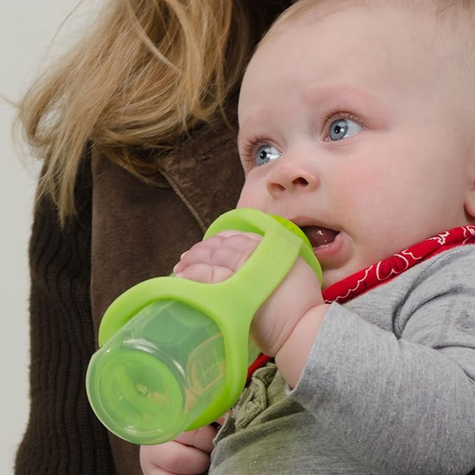 Baby feeding 2 pack - Image 6