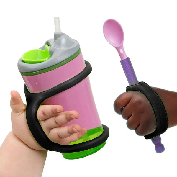 Baby feeding 2 pack - Image 7