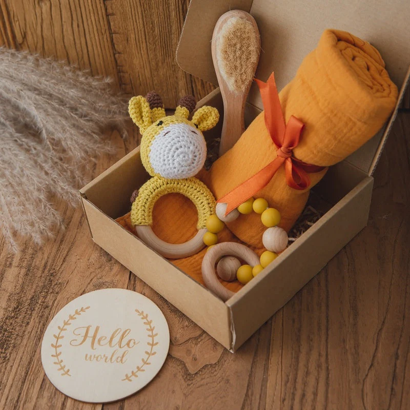 Baby Puzzle Bath Toy Set - Image 7