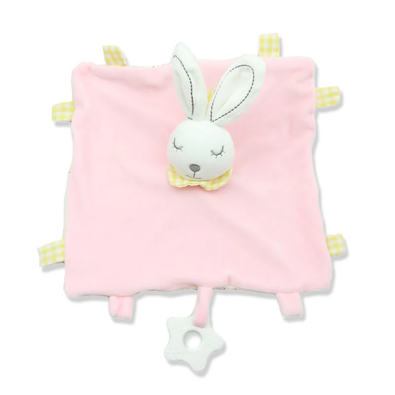 Baby sleep plush toy - Image 14