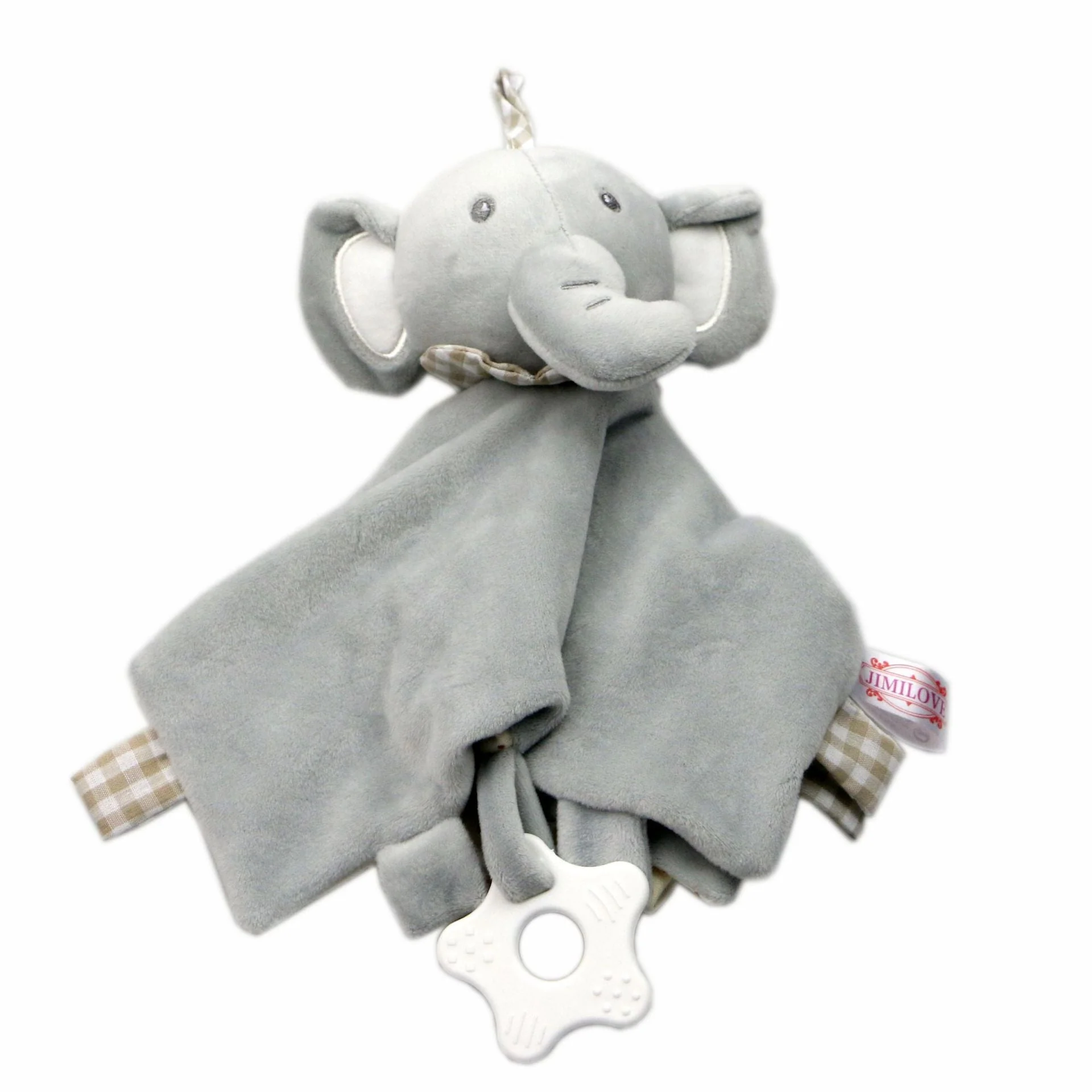Baby sleep plush toy - Image 15