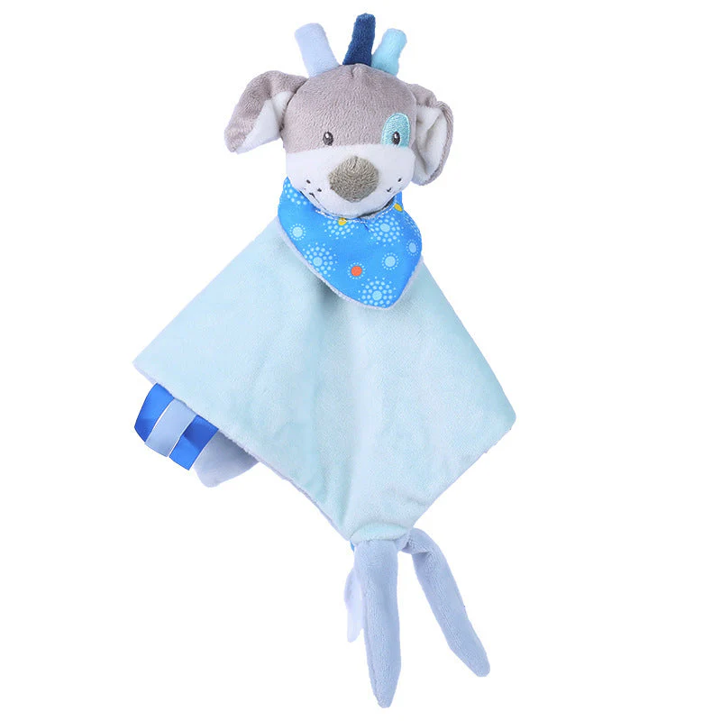 Baby sleep plush toy - Image 19