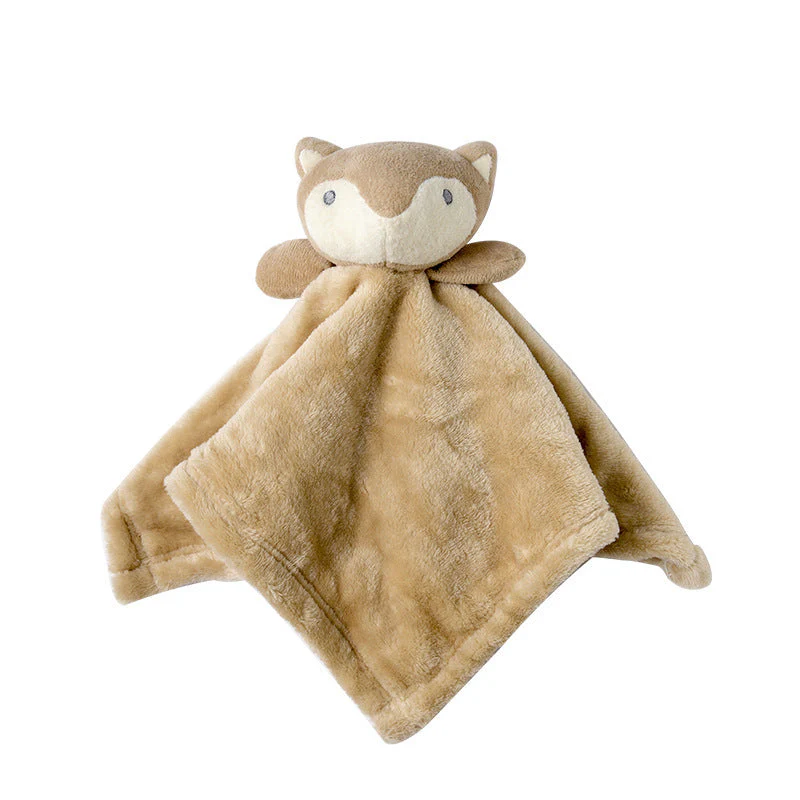 Baby sleep plush toy - Image 5
