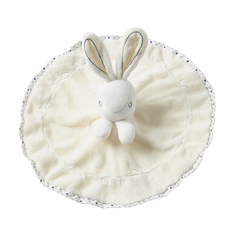Baby sleep plush toy - Image 6