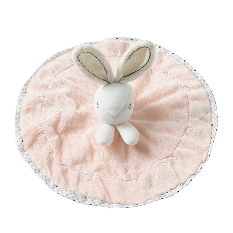 Baby sleep plush toy - Image 7