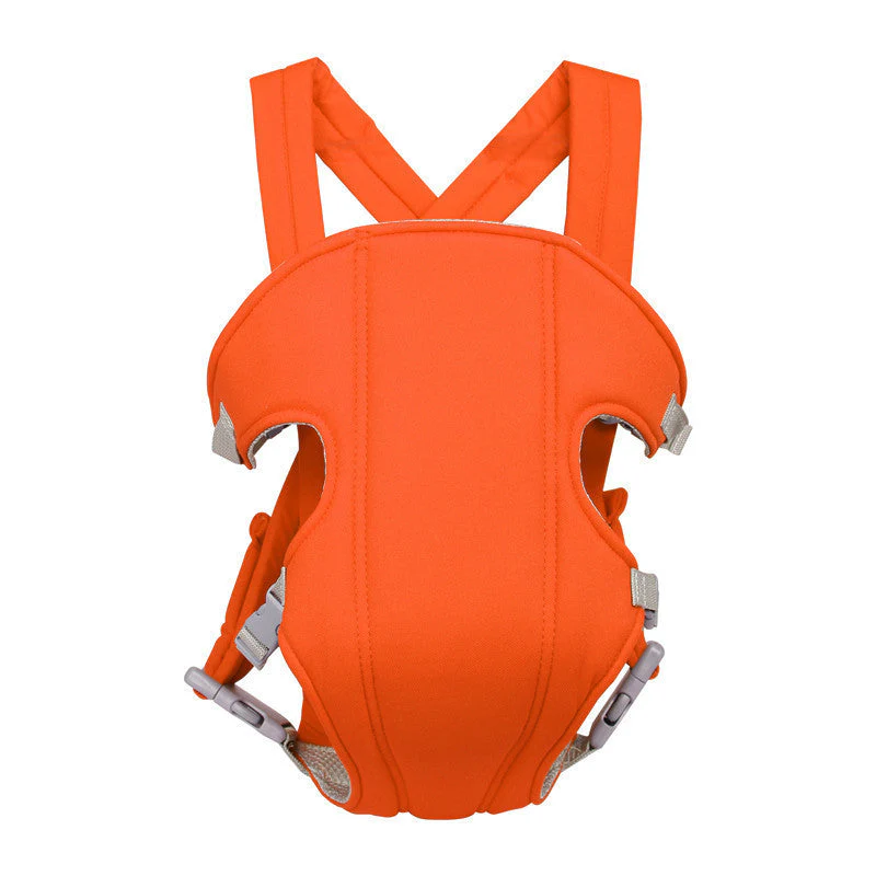 Baby Sling Waist Stool, Baby Sling Waist Stool, Baby Sling, Breathable Baby Seat - Image 5