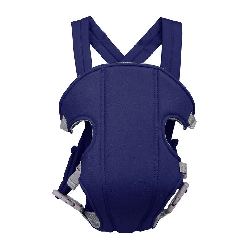 Baby Sling Waist Stool, Baby Sling Waist Stool, Baby Sling, Breathable Baby Seat - Image 7