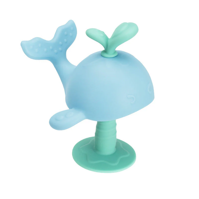 Baby teething toy - Image 8