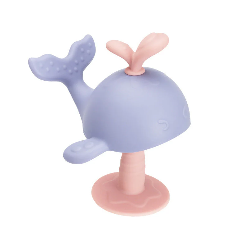 Baby teething toy - Image 9