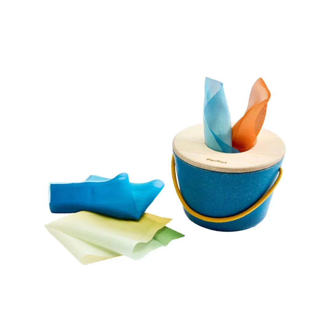 Baby Tissue Box - Image 10