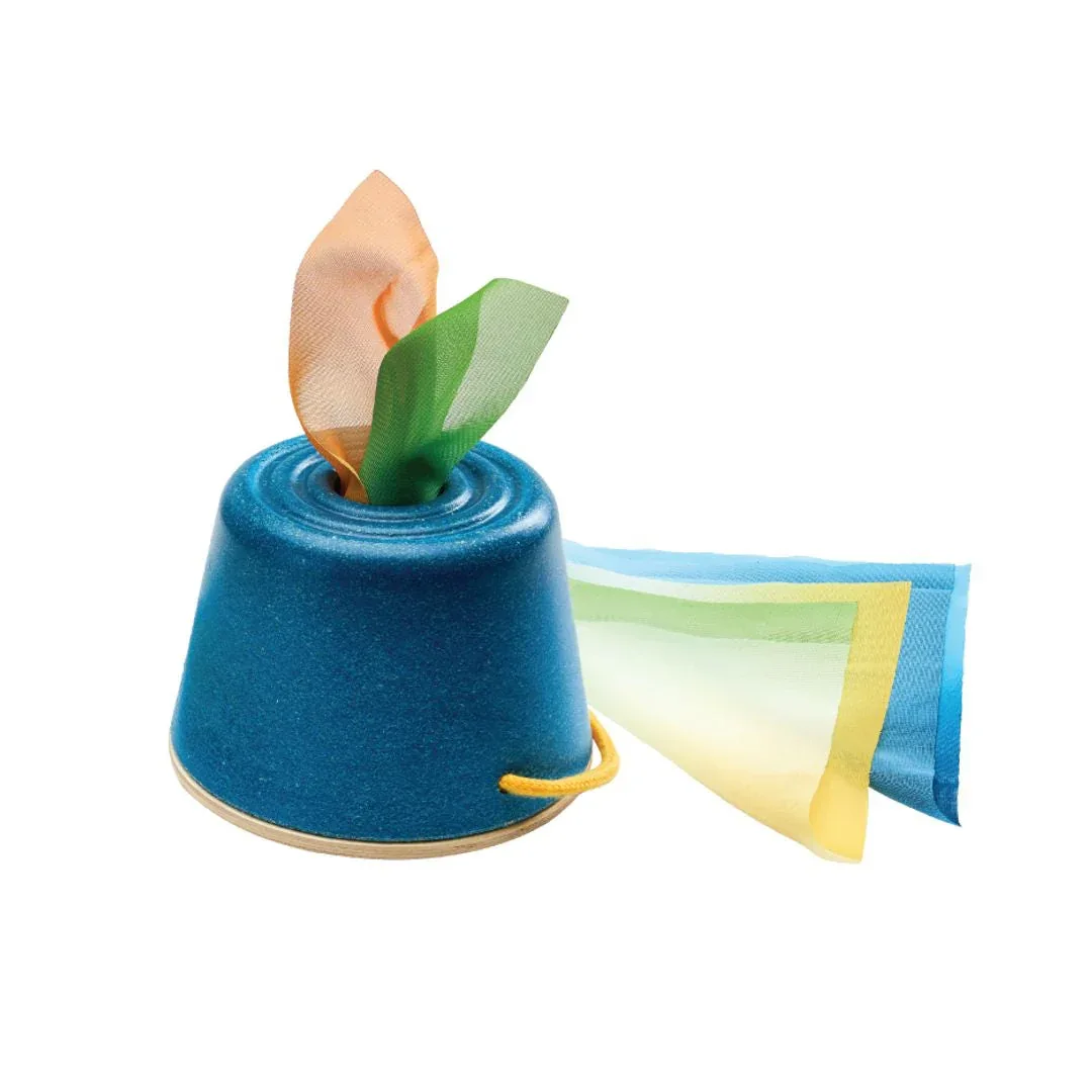 Baby Tissue Box - Image 7