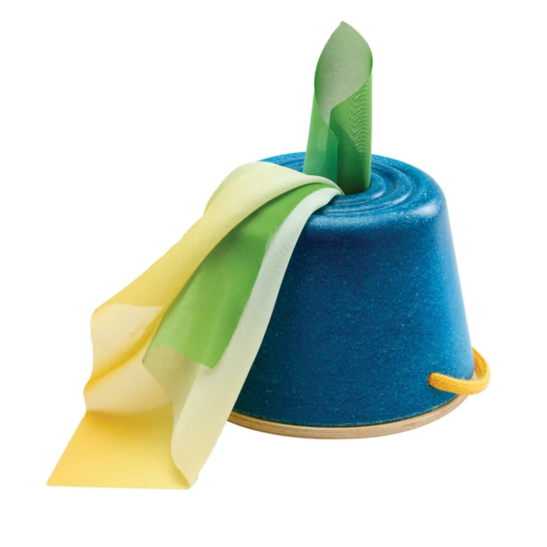 Baby Tissue Box - Image 8