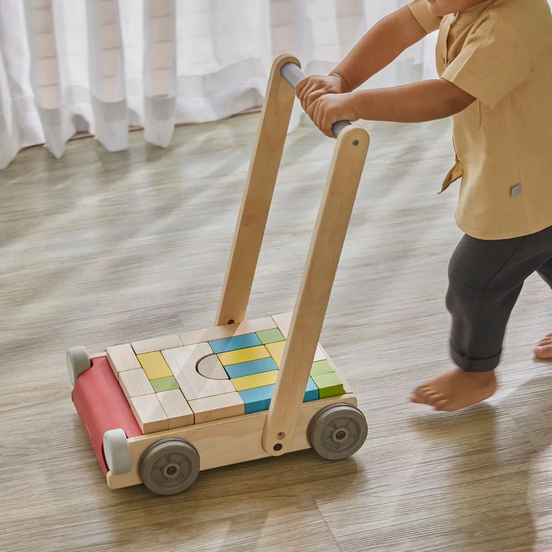 Baby Walker - Image 4