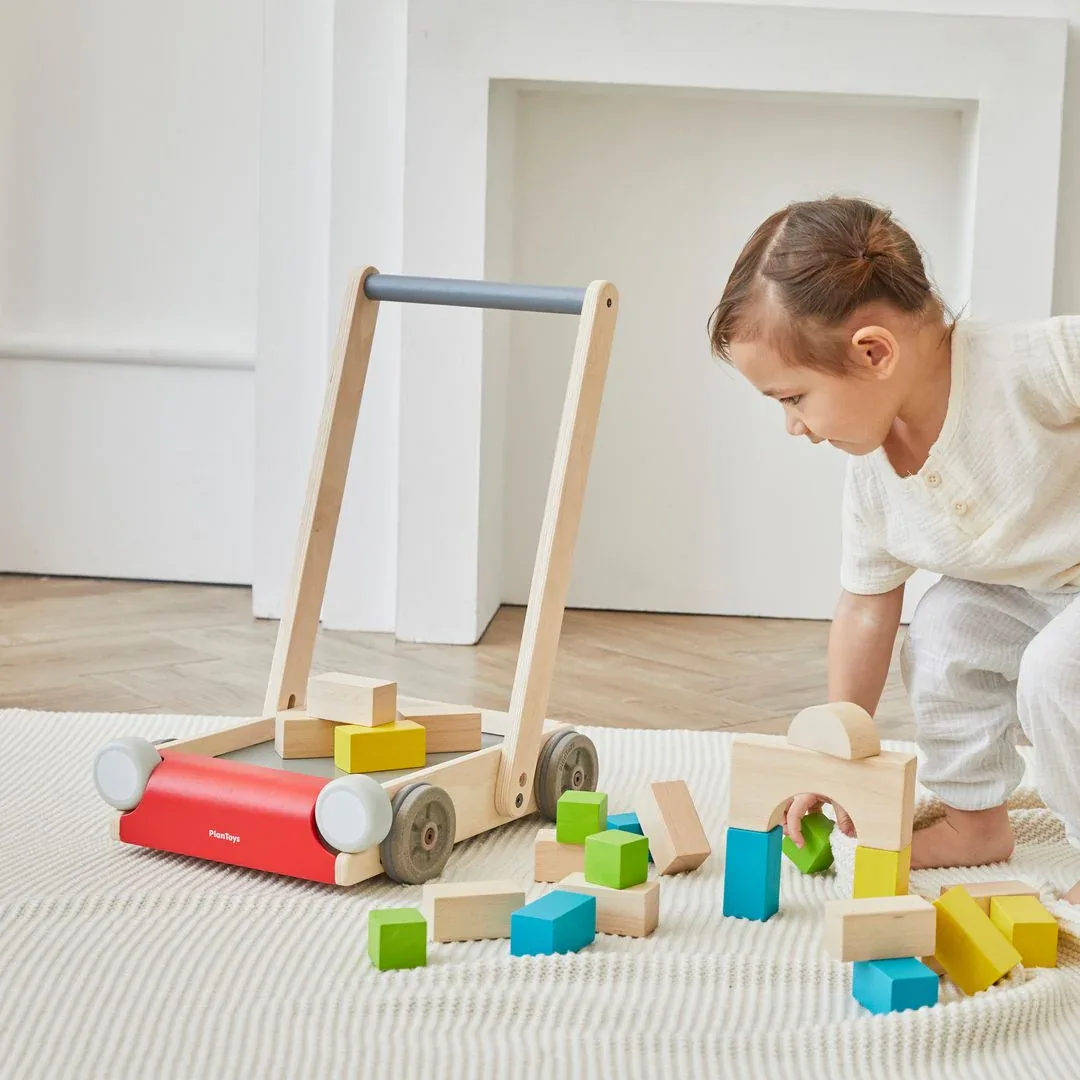 Baby Walker - Image 6