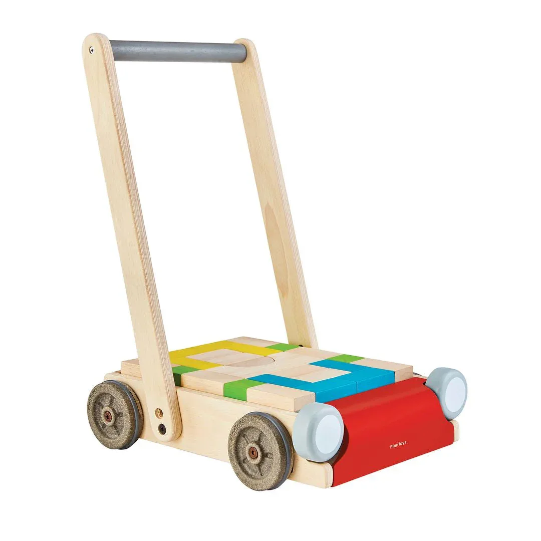 Baby Walker - Image 8