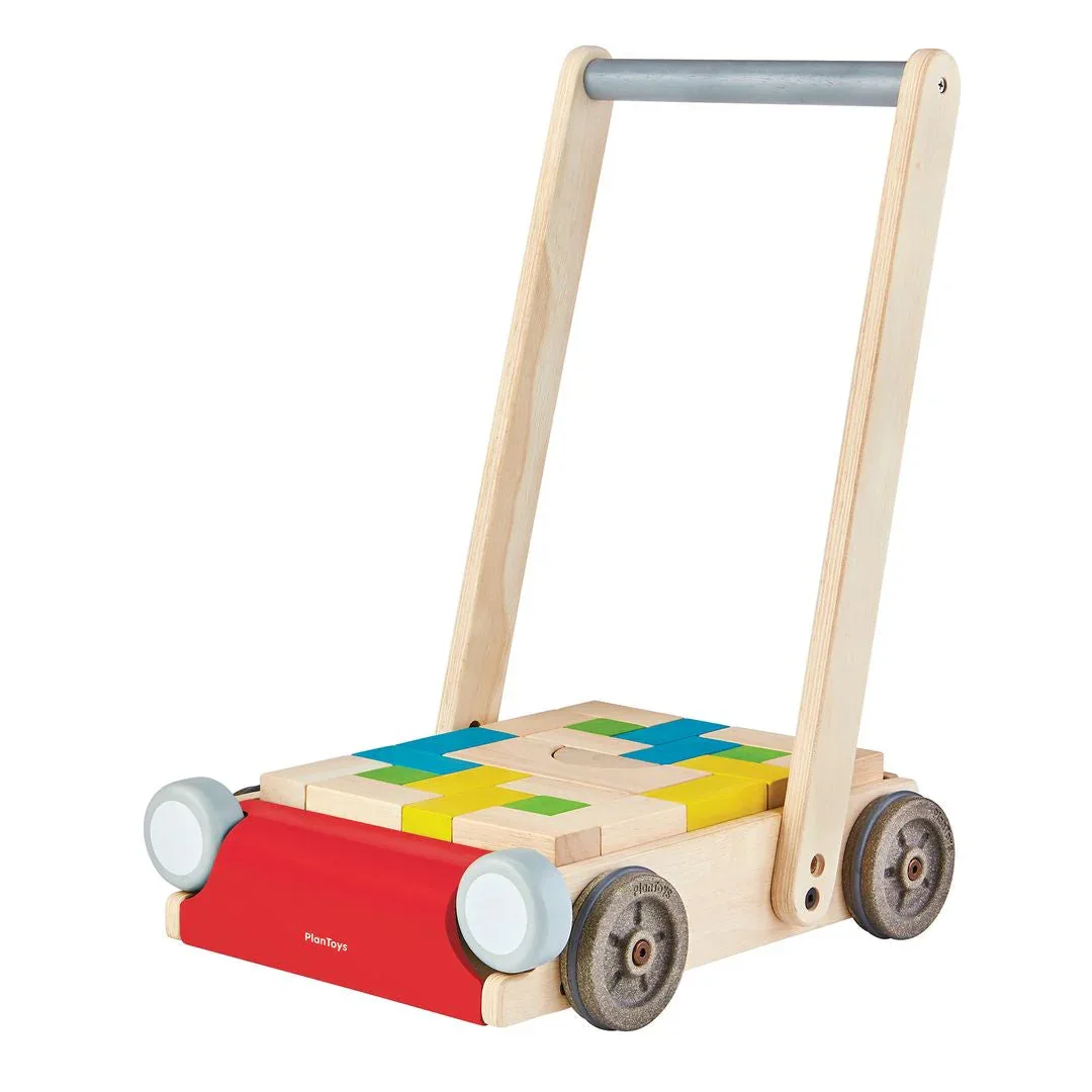 Baby Walker - Image 9