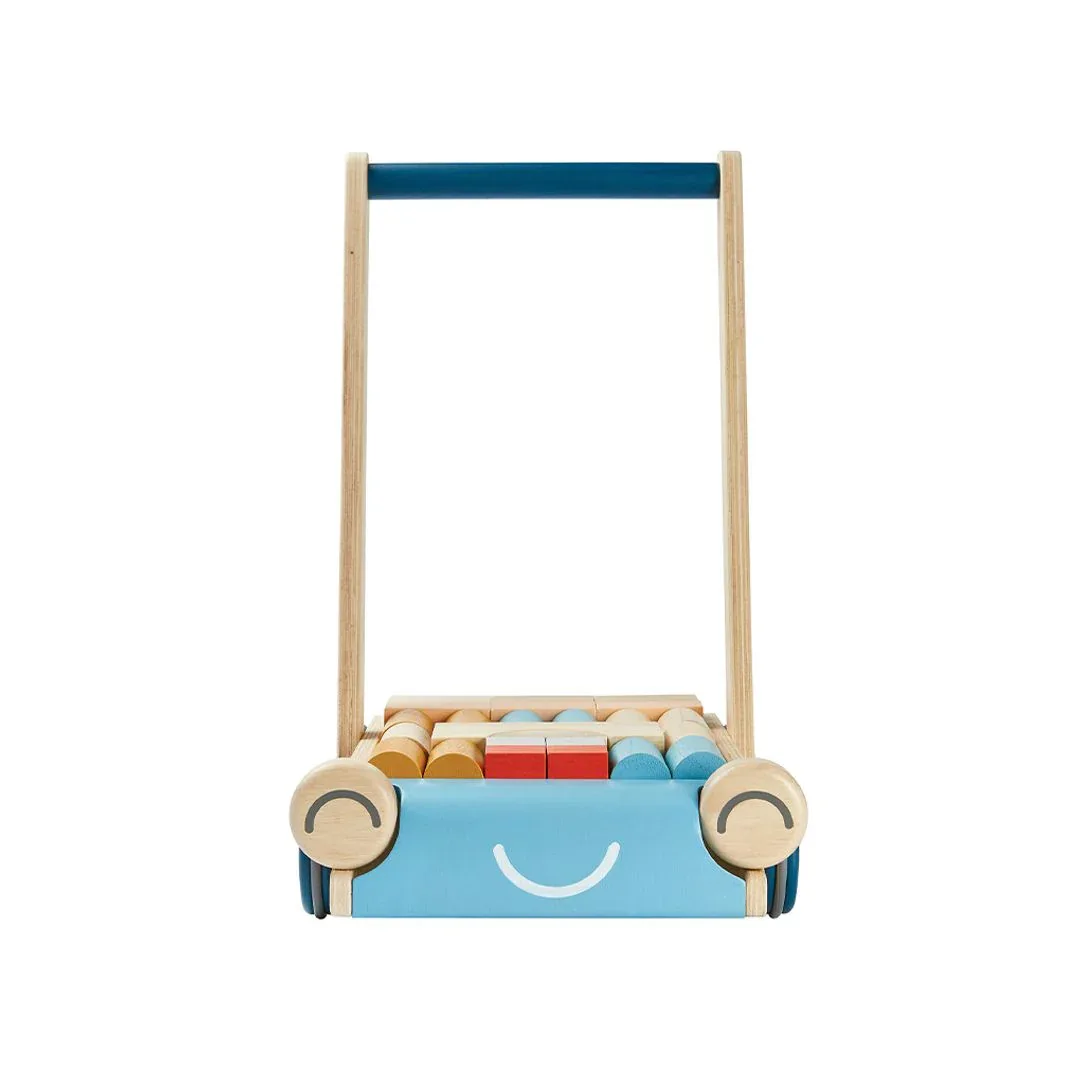 Baby Walker - Orchard - Image 7