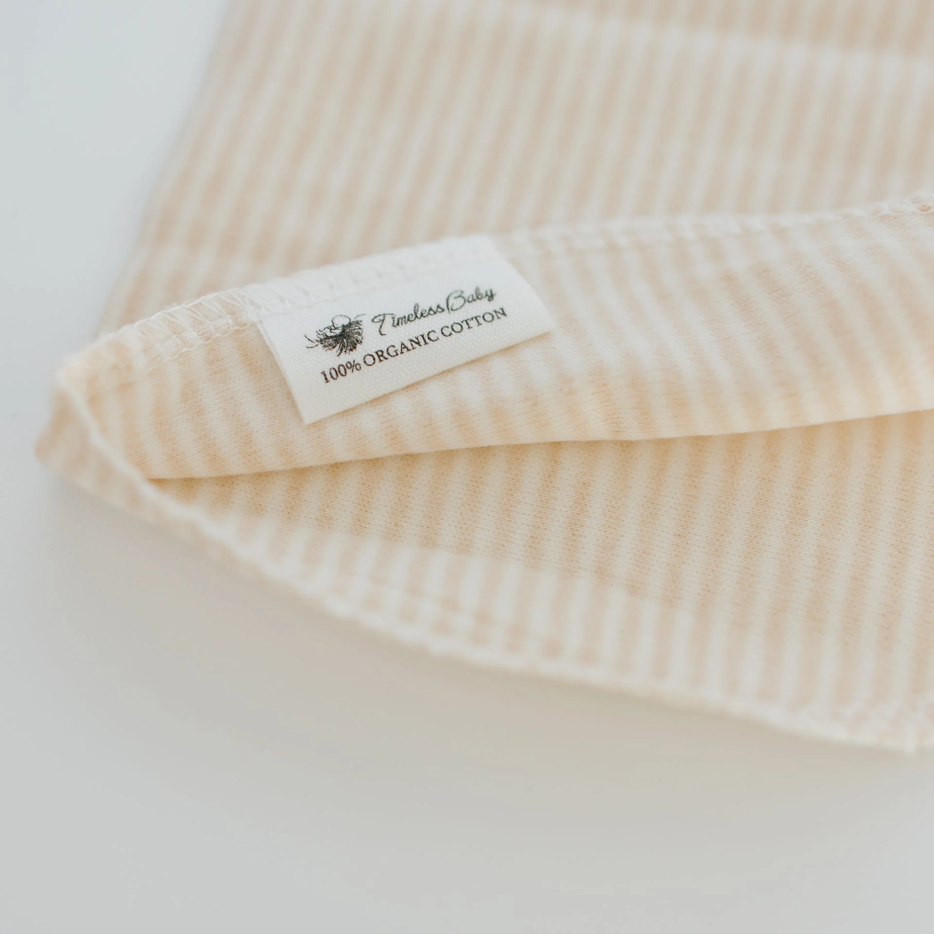 Baby Washcloths - Image 3