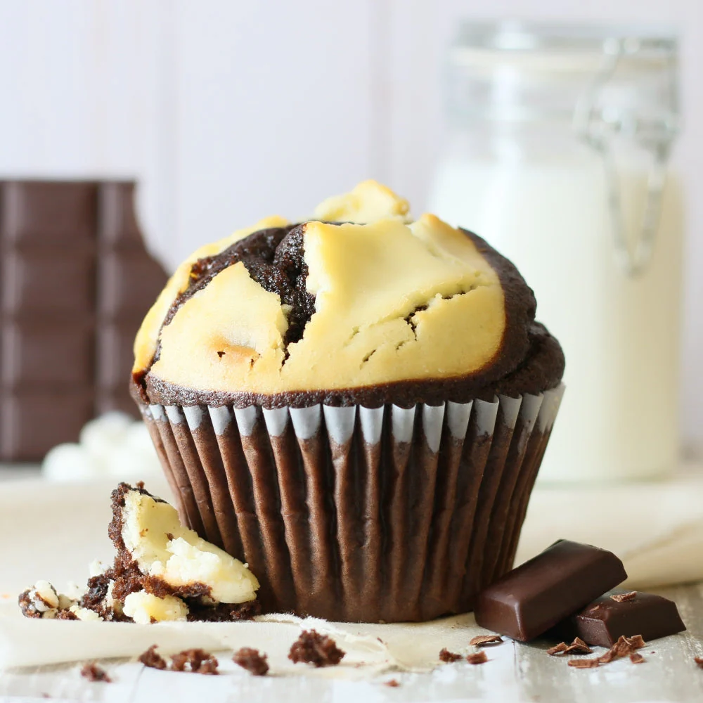 Bakers Best Muffins Assortment - Image 2