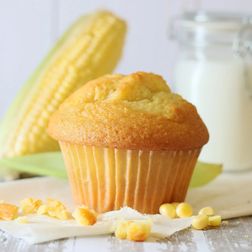 Bakers Best Muffins Assortment - Image 3