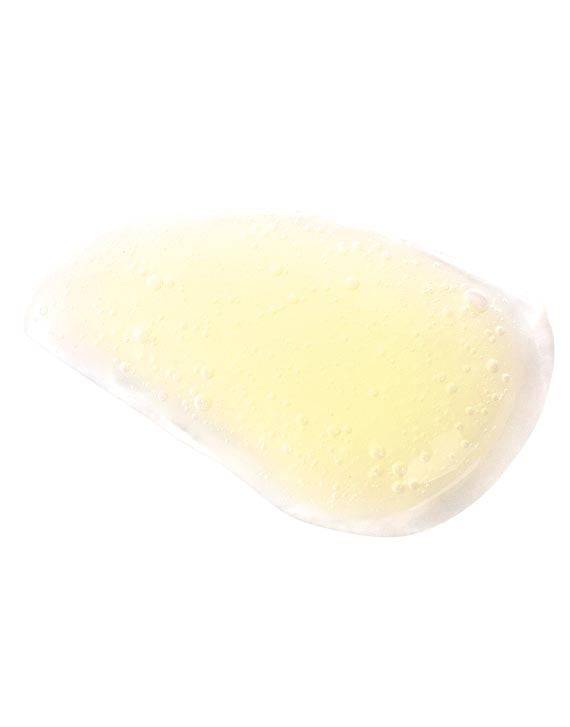Balancing Cleanser - Image 3