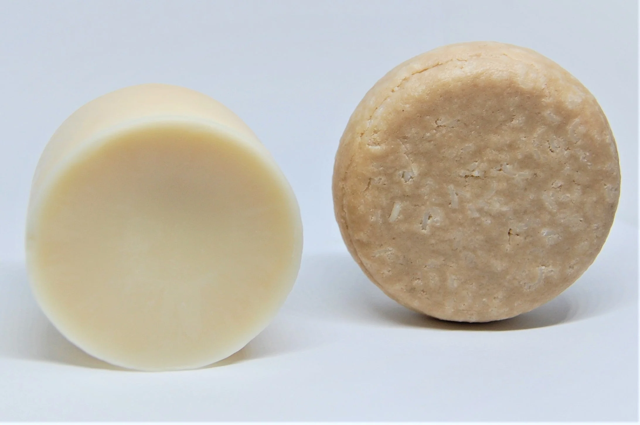 Balancing conditioner bar - Normal hair - Image 2
