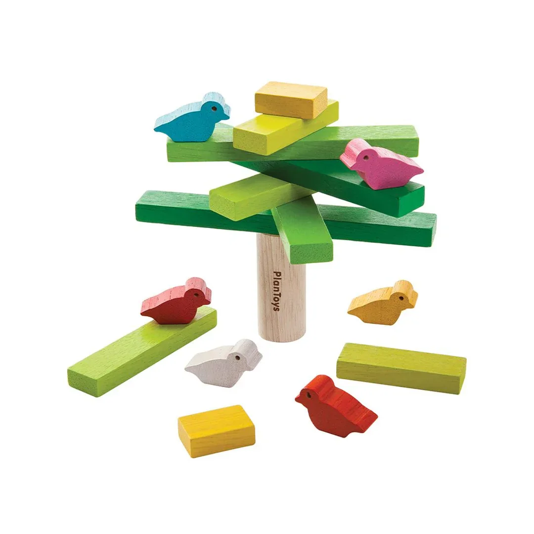 Balancing Tree - Image 7