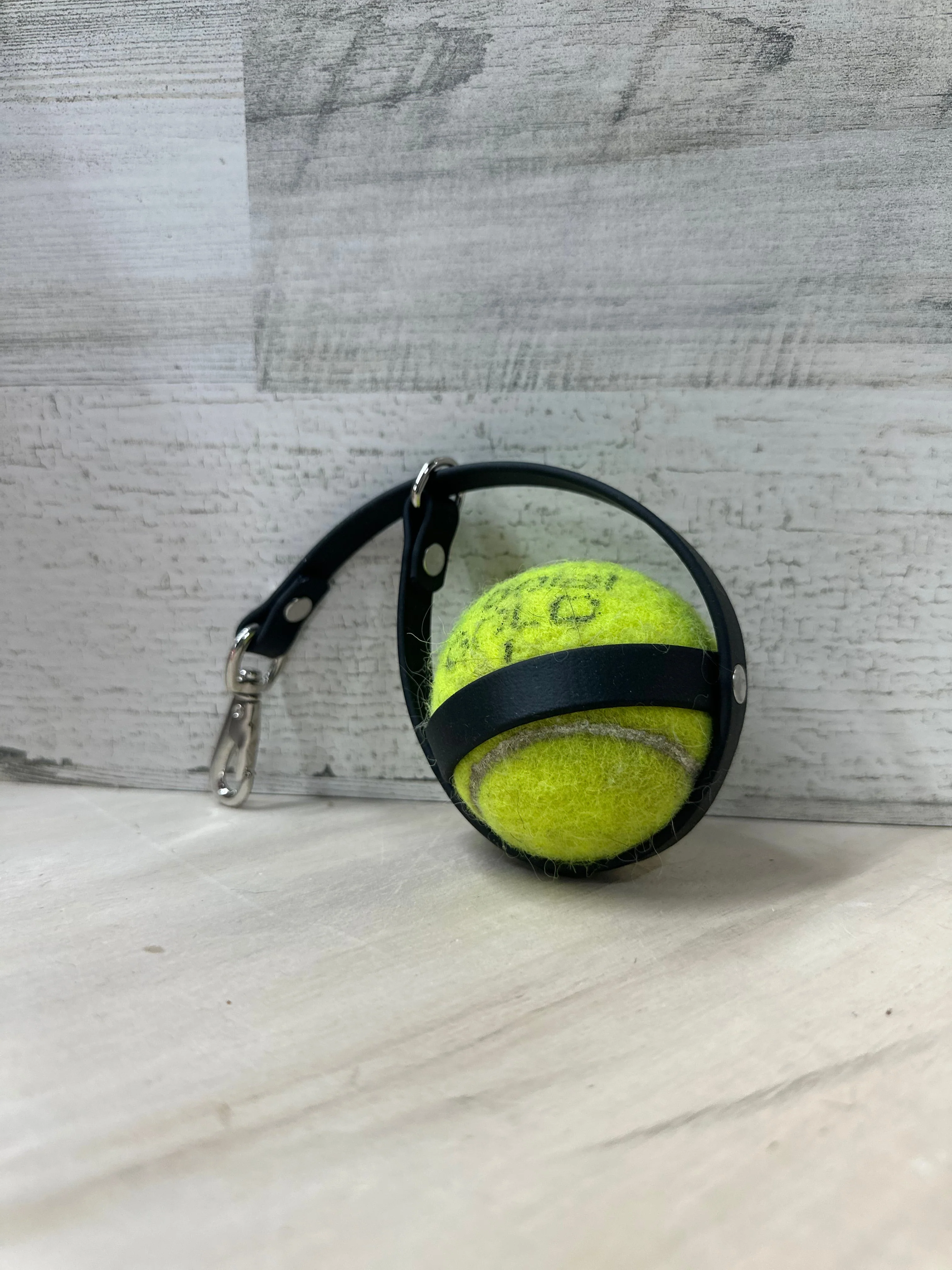 Ball Sack - Image 3