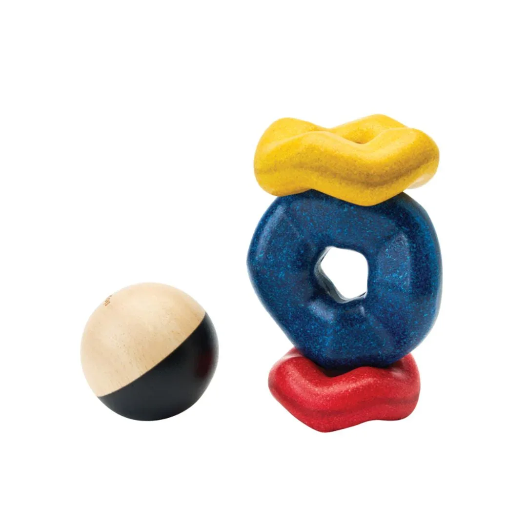 Ball & Wave Stacker - Image 10