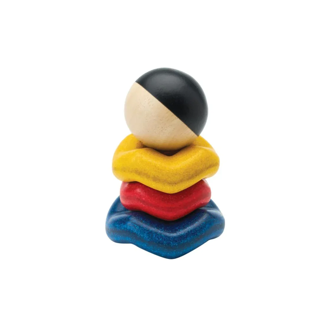 Ball & Wave Stacker - Image 11