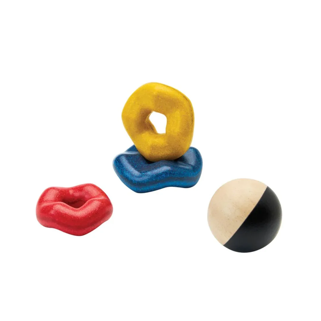 Ball & Wave Stacker - Image 12