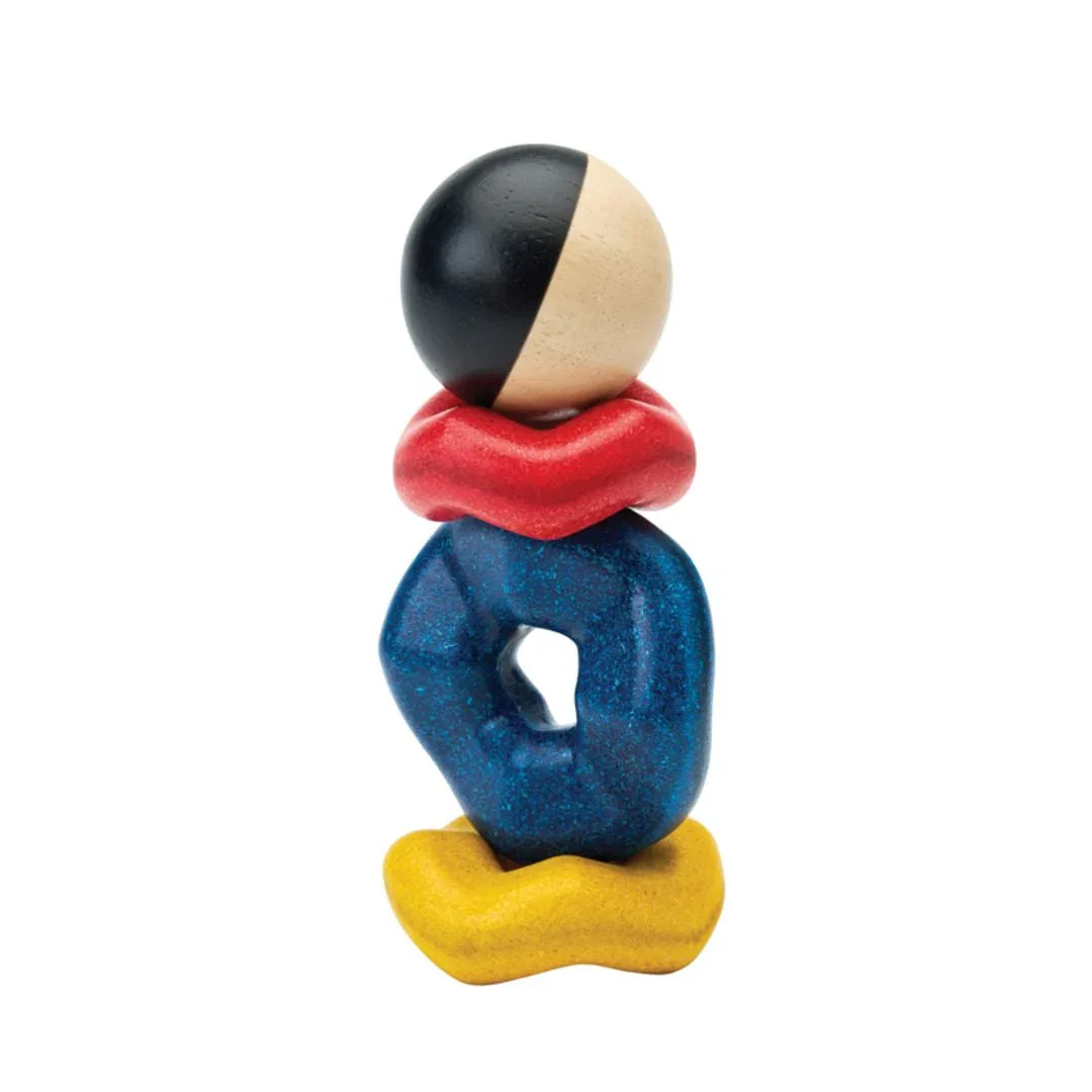 Ball & Wave Stacker - Image 13